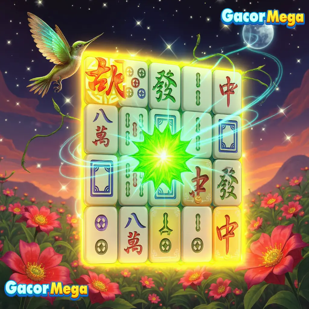 GACORMEGA Apk APK 45.3 (Unduh Versi Terbaru) Gacor Mega Anggur Merah Subur - WooCommerce eCommerce