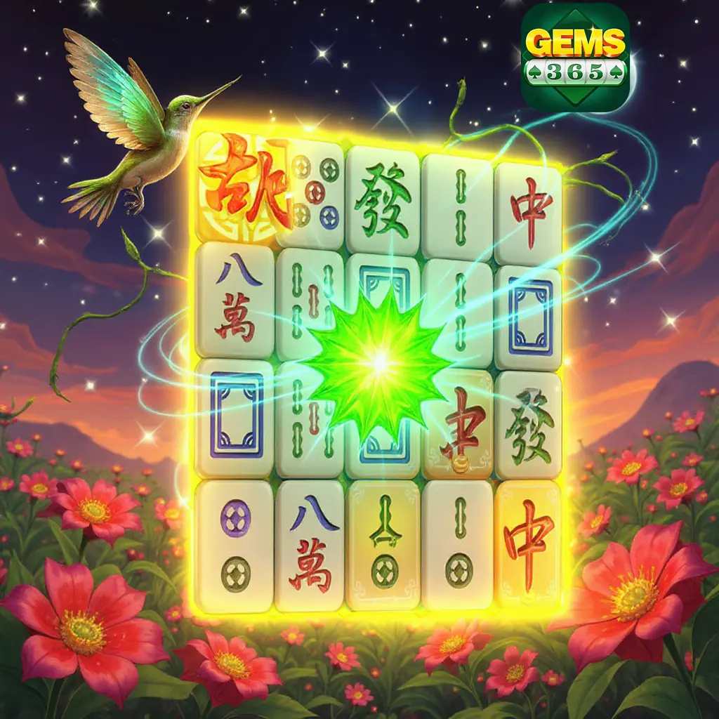 GEMS365 Apk APK 45.3 (Unduh Versi Terbaru) Gems 365 Anggur Merah Subur - WooCommerce eCommerce