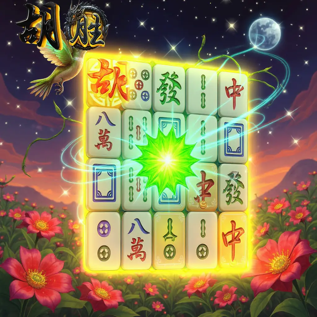 SCATTER HITAM Apk APK 45.3 (Unduh Versi Terbaru) Scatter Hitam Mahjong Anggur Merah Subur - WooCommerce eCommerce