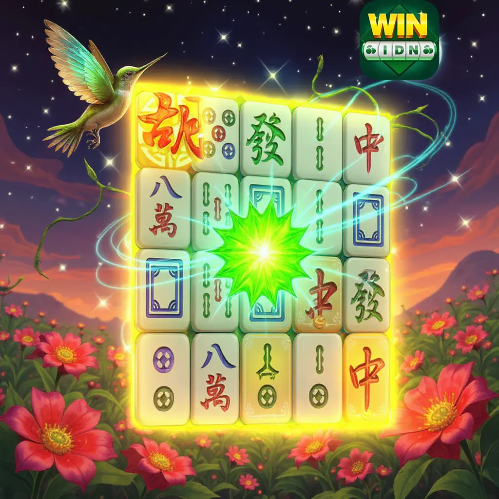 WINIDN Apk APK 45.3 (Unduh Versi Terbaru) Win Idn Bet Anggur Merah Subur - WooCommerce eCommerce